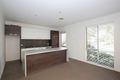 Property photo of 9 Ringtail Circuit Maidstone VIC 3012