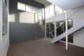 Property photo of 9 Ringtail Circuit Maidstone VIC 3012