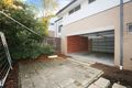 Property photo of 9 Ringtail Circuit Maidstone VIC 3012