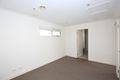 Property photo of 9 Ringtail Circuit Maidstone VIC 3012