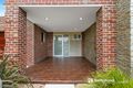 Property photo of 42B Gordon Street Traralgon VIC 3844