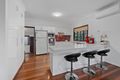 Property photo of 52 Ernest Street Morningside QLD 4170