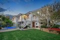 Property photo of 52 Ernest Street Morningside QLD 4170