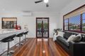 Property photo of 52 Ernest Street Morningside QLD 4170