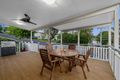 Property photo of 52 Ernest Street Morningside QLD 4170