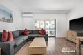 Property photo of 48/5-7 Hill Street Coolangatta QLD 4225