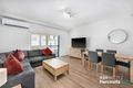 Property photo of 48/5-7 Hill Street Coolangatta QLD 4225