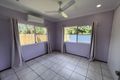 Property photo of 16 Racecourse Road Cooktown QLD 4895