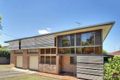 Property photo of 13 Genoa Street Macgregor QLD 4109