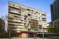 Property photo of 508/800 Chapel Street South Yarra VIC 3141