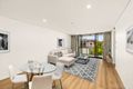 Property photo of 508/800 Chapel Street South Yarra VIC 3141