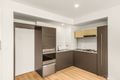 Property photo of 508/800 Chapel Street South Yarra VIC 3141
