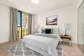 Property photo of 508/800 Chapel Street South Yarra VIC 3141