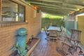 Property photo of 13 Genoa Street Macgregor QLD 4109
