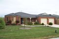Property photo of 4 Jenna Court St Albans Park VIC 3219