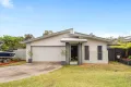 Property photo of 4 Gannet Place Upper Coomera QLD 4209