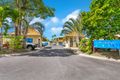 Property photo of 235/58-62 Ardisia Street Smithfield QLD 4878