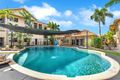 Property photo of 235/58-62 Ardisia Street Smithfield QLD 4878