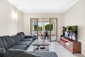 Property photo of 235/58-62 Ardisia Street Smithfield QLD 4878