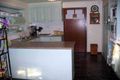 Property photo of 42 Denton Drive Endeavour Hills VIC 3802