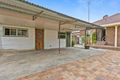 Property photo of 76 Lakeview Parade Primbee NSW 2502