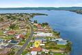 Property photo of 76 Lakeview Parade Primbee NSW 2502
