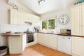 Property photo of 49 Linacre Road Hampton VIC 3188