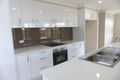 Property photo of 15 Anchorage Drive Birtinya QLD 4575