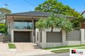 Property photo of 8 Cresthaven Drive Mansfield QLD 4122