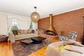 Property photo of 5 Hyton Close Westmeadows VIC 3049