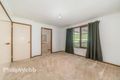 Property photo of 31 Mount View Parade Mooroolbark VIC 3138