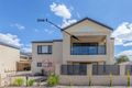 Property photo of 5/28 Ullswater Place Balga WA 6061