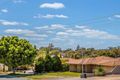 Property photo of 5/28 Ullswater Place Balga WA 6061