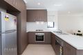 Property photo of 5/28 Ullswater Place Balga WA 6061