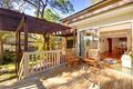 Property photo of 266 Quarter Sessions Road Westleigh NSW 2120