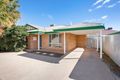 Property photo of 8B Rhodes Street Kalgoorlie WA 6430