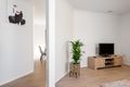 Property photo of 8B Rhodes Street Kalgoorlie WA 6430
