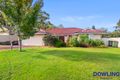 Property photo of 47 Creighton Drive Medowie NSW 2318