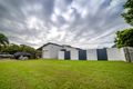 Property photo of 24 Hibiscus Street Forrest Beach QLD 4850