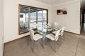 Property photo of 24 Hibiscus Street Forrest Beach QLD 4850