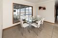 Property photo of 24 Hibiscus Street Forrest Beach QLD 4850