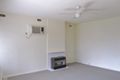 Property photo of 17 Tilbrook Crescent South Brighton SA 5048