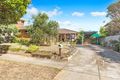 Property photo of 26 Horne Avenue St Leonards VIC 3223