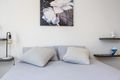 Property photo of 8B Rhodes Street Kalgoorlie WA 6430
