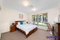 Property photo of 47 Creighton Drive Medowie NSW 2318