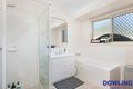 Property photo of 47 Creighton Drive Medowie NSW 2318
