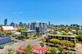 Property photo of 1802/67 Linton Street Kangaroo Point QLD 4169