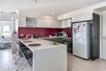 Property photo of 1802/67 Linton Street Kangaroo Point QLD 4169