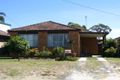 Property photo of 21 Mackenzie Avenue Woy Woy NSW 2256