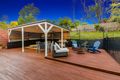 Property photo of 1264 Bells Line Of Road Kurrajong Heights NSW 2758